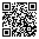 彬润阅读器二维码