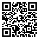 僵尸生存大乱斗二维码