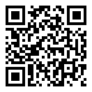 王者荣耀体验服二维码