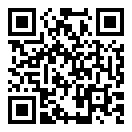 闲置神秘屋大亨二维码