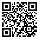 极限摩托安卓版完整版二维码