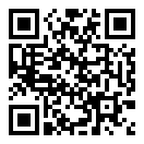 汽车JNE模拟器二维码