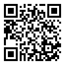 你能有多箭二维码