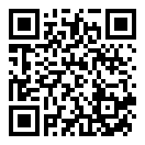 猫猫虫漫画二维码