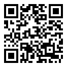 拉什拉力赛3内置菜单版二维码