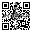 小红帽穿越记修改版二维码