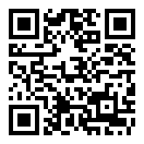 午夜漂泊者二维码