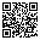 2248连线合成二维码