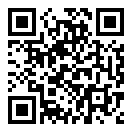 酷嗨铃声二维码