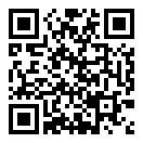 拼图鸭相机二维码