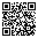 韵叶漫书二维码