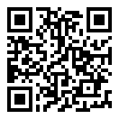 PhotoRoom汉化版二维码