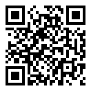 喵影音免费版二维码