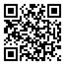 虾仁影视TV版二维码