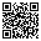 心星影视二维码