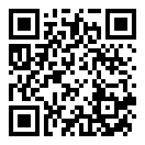 呈颖视频二维码