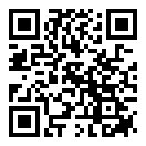 伊人追剧会员版二维码