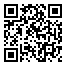 新世纪福音战士破晓二维码