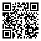 凯蒂猫时尚超市二维码