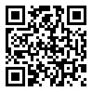 每天计步二维码