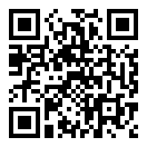 网易云音乐4.0版二维码