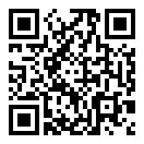 胡桃工具箱手机版二维码