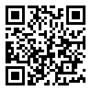 生存战争盒子最新版二维码