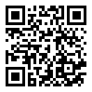 爆梗脑洞二维码