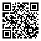 球球大作战orange直装版二维码