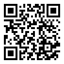 一个都不能死二维码