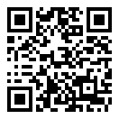 印度火车模拟器二维码