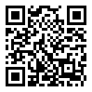 机场世界二维码