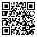 自动按键点击正版二维码