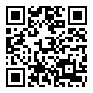 趣漫相机二维码