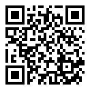 英勇弓箭手二维码