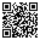 超级昆虫吞噬二维码