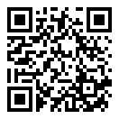 移极限街头二维码