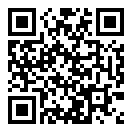 恐怖囚禁二维码