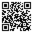 单挑篮球全人物解锁版二维码