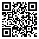 zzzfun动漫网二维码