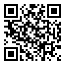 小柴手帐二维码