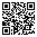 超真实冒险战争二维码