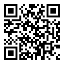 集微职场二维码