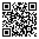 加查nox正版二维码