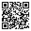 我的世界惊变一百天国际版二维码