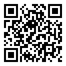 僵尸危机3手机版下载二维码