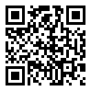 小小梦魇中文版二维码