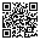 恐龙机器人英雄二维码