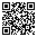 植物大战僵尸英雄二维码