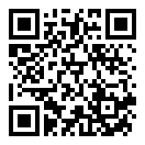 爆炸的海啸二维码